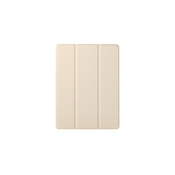 Ballet Pink Rollcase | iPad 10.2 inch
