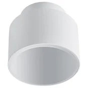 Ugradna rozetna CFR1300 SWH