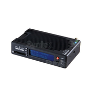 Kodirnik Teradek Cube 605 HD-SDI (10/100 USB)