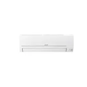Mitsubishni Standardna klima, 24K BTU, MSZ-HR71VFK/MUZ-HR71VFK, Wi-fi