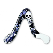 Rock