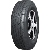 Rovelo RHP 780 ( 155/70 R13 75T)