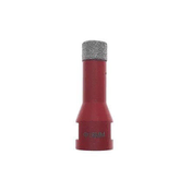 STAYER Krona za luknjasto žago Diamond core bit, ? 15 mm, M14