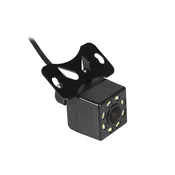 Rikverc kamera za auto KT-RK518 8xLED