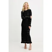 Obleka Twinset