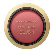 Max Factor Facefinity rdečilo za lica 050 Sunkissed Rose 10 g