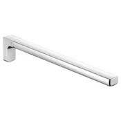 Keuco Držalo za brisače Keuco Moll 340MM KROM 12722010000