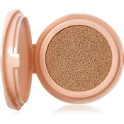 Gucci Gucci Beauty Cushion de Beauté kompaktni puder nadomestno polnilo odtenek 06 14 g