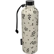 Emil – die Flasche Steklenica za pitje s širokim vratom 0,75 l - Berries
