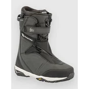 Nitro Team Pro Mk TLS 2026 Snowboard Cizme black