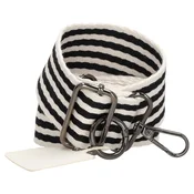 Beagles Fashion Shoulder Straps 23698 Black