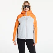 Jakna Nike ACG Phantazma Womens Storm-FIT ADV Jacket Safety Orange/ Grey Fog/ Summit White L