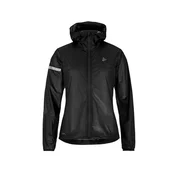 Craft Pro Hydro Lightweight Jacket
