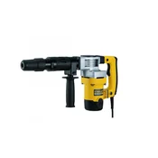 Stanley SFMEH220K FATMAX SDS-Plus Cekic bušilica, 1010 W
