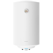 Koncar bojler 50l, new line sa regulacijom EGV502RM, TYMR00