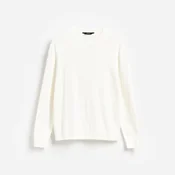 Reserved - MEN`S SWEATER