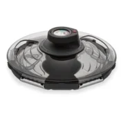 Zepter Syncro-Click O24 Cm