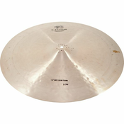 Ride činela 22” K Constantinople Low Zildjian