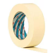 KREP TRAK 38MM 3M2328