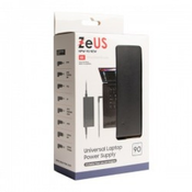 Zeus ZUS-NPW90 za novije modele laptopa ( NCH90N )