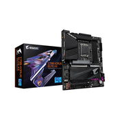 MB s1700 Gigabyte Z790 AORUS ELITE AX