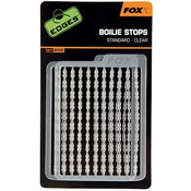 Boiles Stoperi Fox Standard Clear Art: CAC593