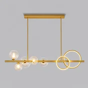 Luster 9751/5, 90 cm