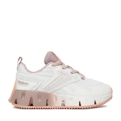Superge Reebok CEO-ZIG VECTOR AR30500RWQO Bela