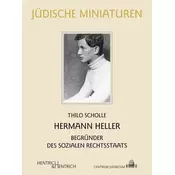 Hermann Heller