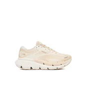 Tekaški čevlji Reebok EO-FLOATZIG DOUBLE 100263902 Bež