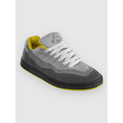 Etnies Snake Skate čevlji yellow