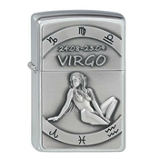 ZIPPO VŽIGALNIK DEVICA