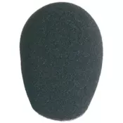 Bespeco WS06BK sunder za mikrofon
