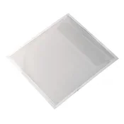 Samolepilni žep za CD/DVD POCKETFIX