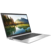 Prenosnik, HP EliteBook 840 G7