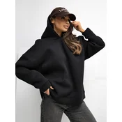 Sweatshirt-RV-BL-A1037.12-black