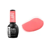Gel lak RickiParodi Exotic Bali A97 10 ml