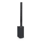 LD Systems MAUI 11 G2, 500W RMS, bluetooth - LD SYSTEMS