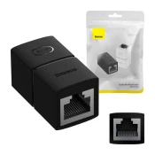 Adapter Baseus konektor kabela AirJoy Series (crni)