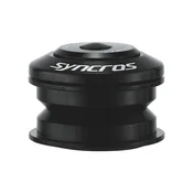 ŠOLJE VOLANA SYNCROS PF black 50mm