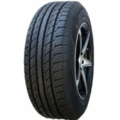 Kapsen HP7 ( 235/65 R18 106H )