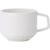 Villeroy & Boch Skodelica za kavo, zložljiva, Affinity 220 ml (6 kos)