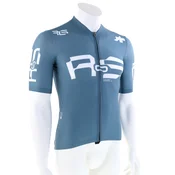 Assos Equipe R S11 Ogat Moški Kolesarska majica