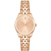 Lacoste 2001312 Tuilerie Ladies Watch 30mm 3ATM