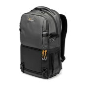LOWEPRO ruksak Fastpack BP 250 AW III (Grey)