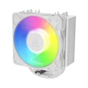 Arctic Freezer 36-S A-RGB White ACFRE00199A