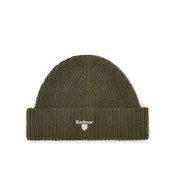 Barbour  beanie kapa moška