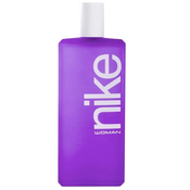 Nike Ultra Purple Woman Toaletna voda 200ml