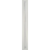 Spodnje tesnilo za AQ6018 L/D (53 cm)