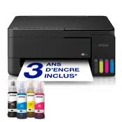 EPSON Multifunkcijski tiskalnik Epson EcoTank ET-2912, (5000557824)